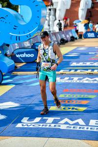 BIB: 207
                            <button type="button" onclick="openModal(22748966)" class="btn btn-primary btn-sm float-right btn-popup" data-toggle="modal" data-target=".modal-high-quality">
                        <i class="fas fa-shopping-cart"></i> Add to Cart
                    </button>
                                            <button type="button" onclick="isThisMe(22748966, true)" class="btn btn-success btn-sm float-right btn-popup btn-isme hidden" data-toggle="tooltip" data-placement="bottom" title="นี่คือรูปของคุณใช่ไหม คลิกที่นี่เพื่อเอาเข้าอัลบั้ม">
                        <i class="fas fa-plus"></i> Add to album
                    </button>
                    <button type="button" onclick="isThisMe(22748966, false)" class="btn btn-warning btn-sm float-right btn-popup btn-isnotme hidden">
                        <i class="fas fa-ban"></i> Remove from album
                    </button>